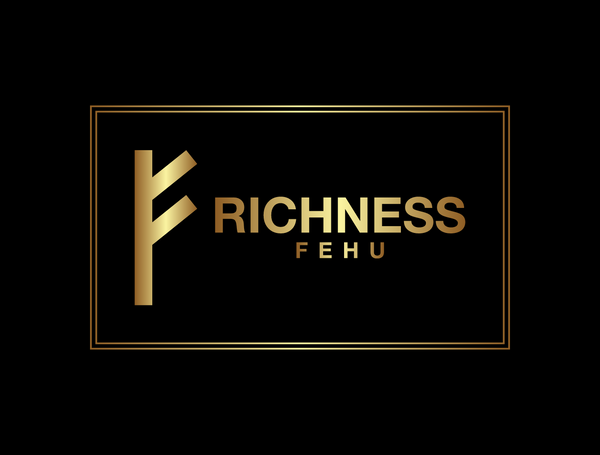 Richness Fehu