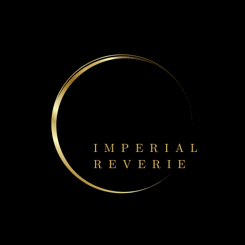 Imperial Reverie