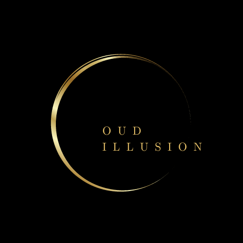 Oud Illusion