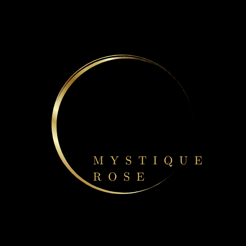 Mystique Rose