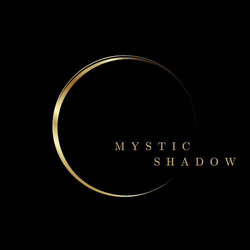 Mystic Shadow